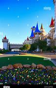 Image result for Excalibur Hotel Casino Las Vegas