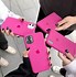 Image result for iPhone 2 Cases Silicone