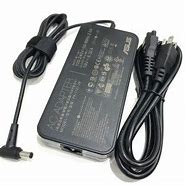 Image result for Asus Adapter Plug