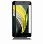 Image result for Screen Protector iPhone SE 2nd Gen