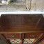 Image result for Antique Victrola Record Player Cabinet