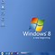Image result for Microsoft Windows 8.1