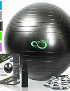 Image result for Workout Ball