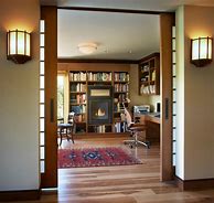 Image result for Beautiful Home Office Doors