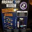 Image result for Arcade 1UP Shipping Box