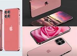 Image result for iPhone 13 Price Leaks