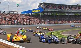 Image result for Indy 500 Race Atore
