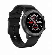 Image result for Ceas Smartwatch