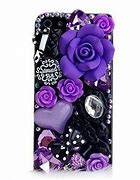 Image result for Cute iPhone 4 Cases for Girls