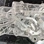 Image result for 3D Print Clear Parts
