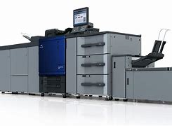 Image result for Digital Printing Press Machine