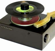 Image result for RCA 45 RPM Phonographs