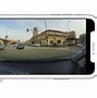 Image result for Secruity Car Camera