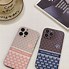 Image result for MK iPhone 14 Case