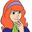 Image result for Scooby Doo Clip Art Free