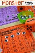 Image result for Addition Games for Kindergarten