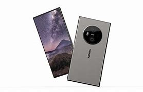 Image result for Nokia 10 PureView