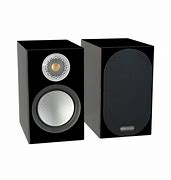 Image result for Monitor Audio Silver 50 G1