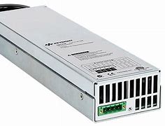 Image result for Keysight Power Supply Module Pinout