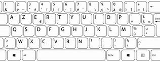 Image result for Lenovo Laptop Keyboard Keys