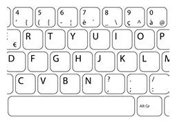 Image result for iOS Keyboard PNG