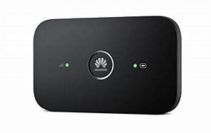 Image result for E5573 Huawei