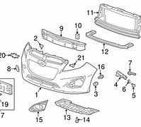 Image result for Chevrolet Spark Wide Body Kit