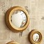 Image result for Small Mirrors Wall Art