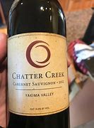 Image result for Chatter Creek Valley Terroir