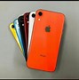Image result for iPhone 1/2 Package