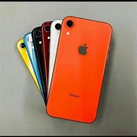 Image result for Cheap iPhone 5 for Sale