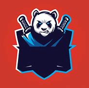 Image result for Gamer Mascot Logo