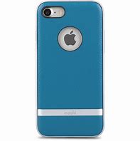 Image result for iPhone 7 Blue and Black Case