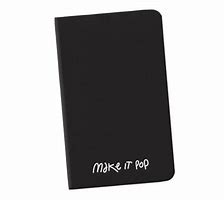 Image result for Electric Notepad