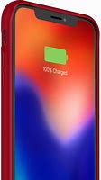 Image result for Mophie Juice Pack Air