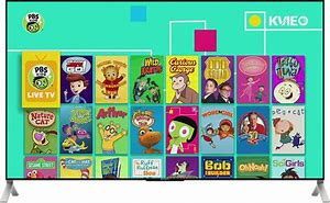 Image result for PBS Kids. Amazon