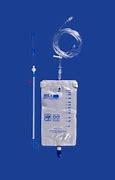 Image result for Locking Pigtail Catheter