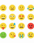 Image result for Big Happy Face Emoji