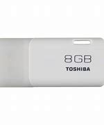 Image result for Toshiba USB Drivers