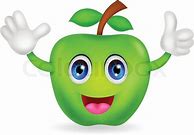 Image result for Green Apple Images. Free