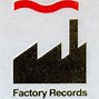 Image result for Famous Record Label Logos