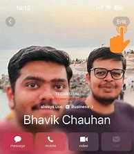 Image result for Moving Contacts From Android to iPhone