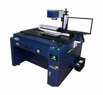 Image result for 3D Engraving Machine