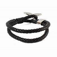 Image result for Shark Tail Bracelet
