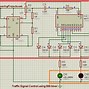 Image result for Embedded System and Internet Technology