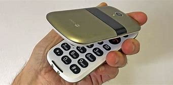 Image result for Sprint Flip Phones for Seniors