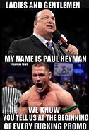 Image result for WWE Funny Quotes