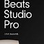 Image result for Beats Studio Pro
