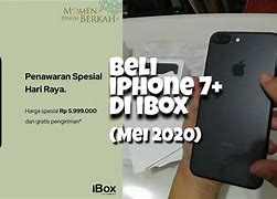 Image result for Harga iPhone 7s Di Manado