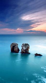 Image result for Nature Wallpaper for iPhone 6 Plus